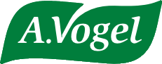 A.Vogel