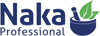 Naka