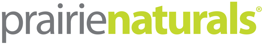 Prairie Naturals