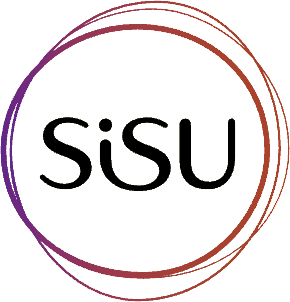 Sisu